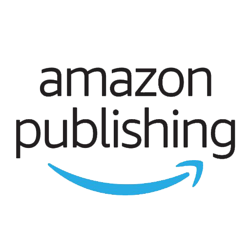 Available on Amazon.