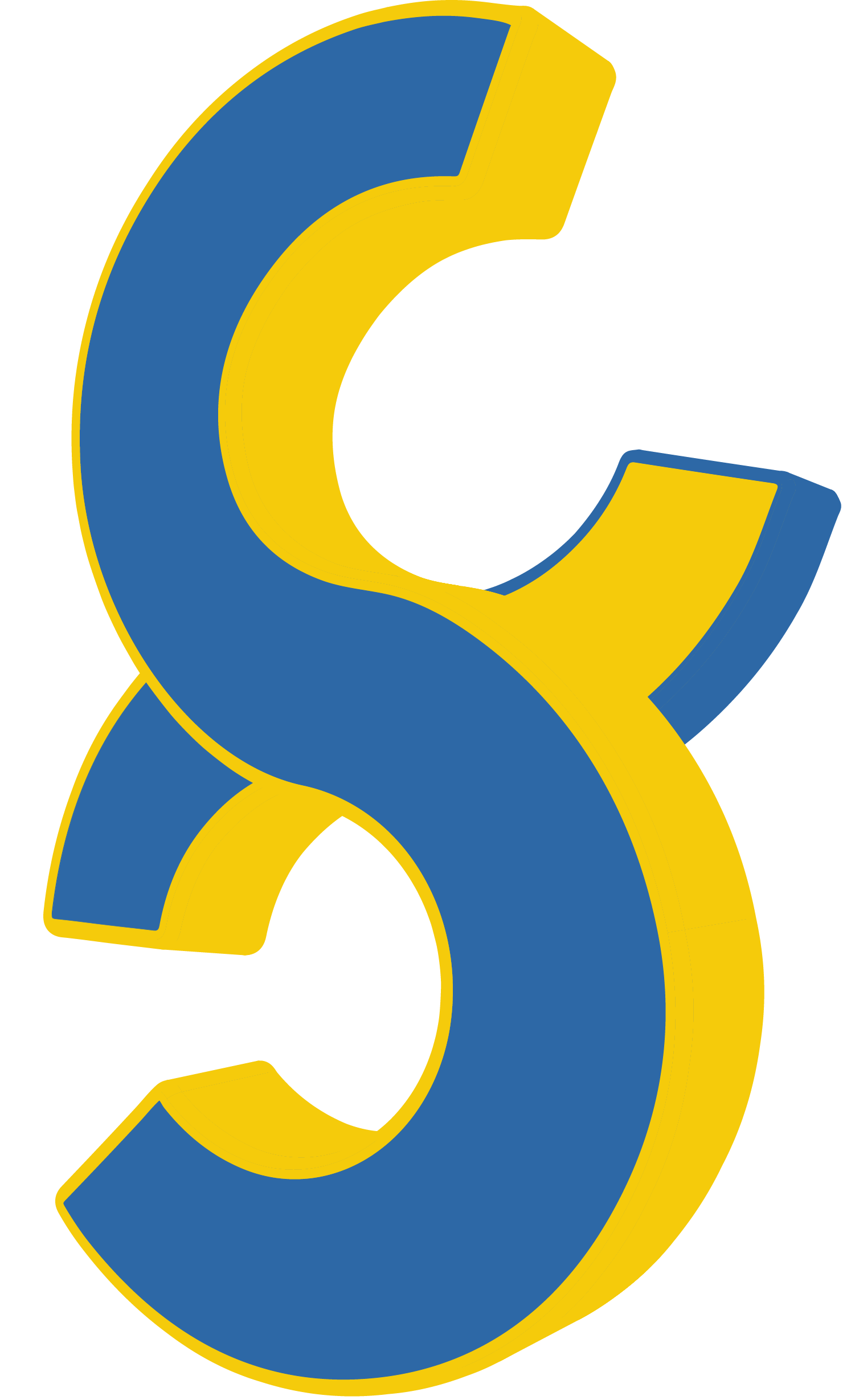 CCS School logo