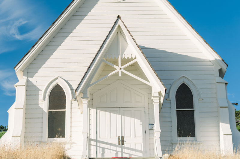 Dual Worlds Church