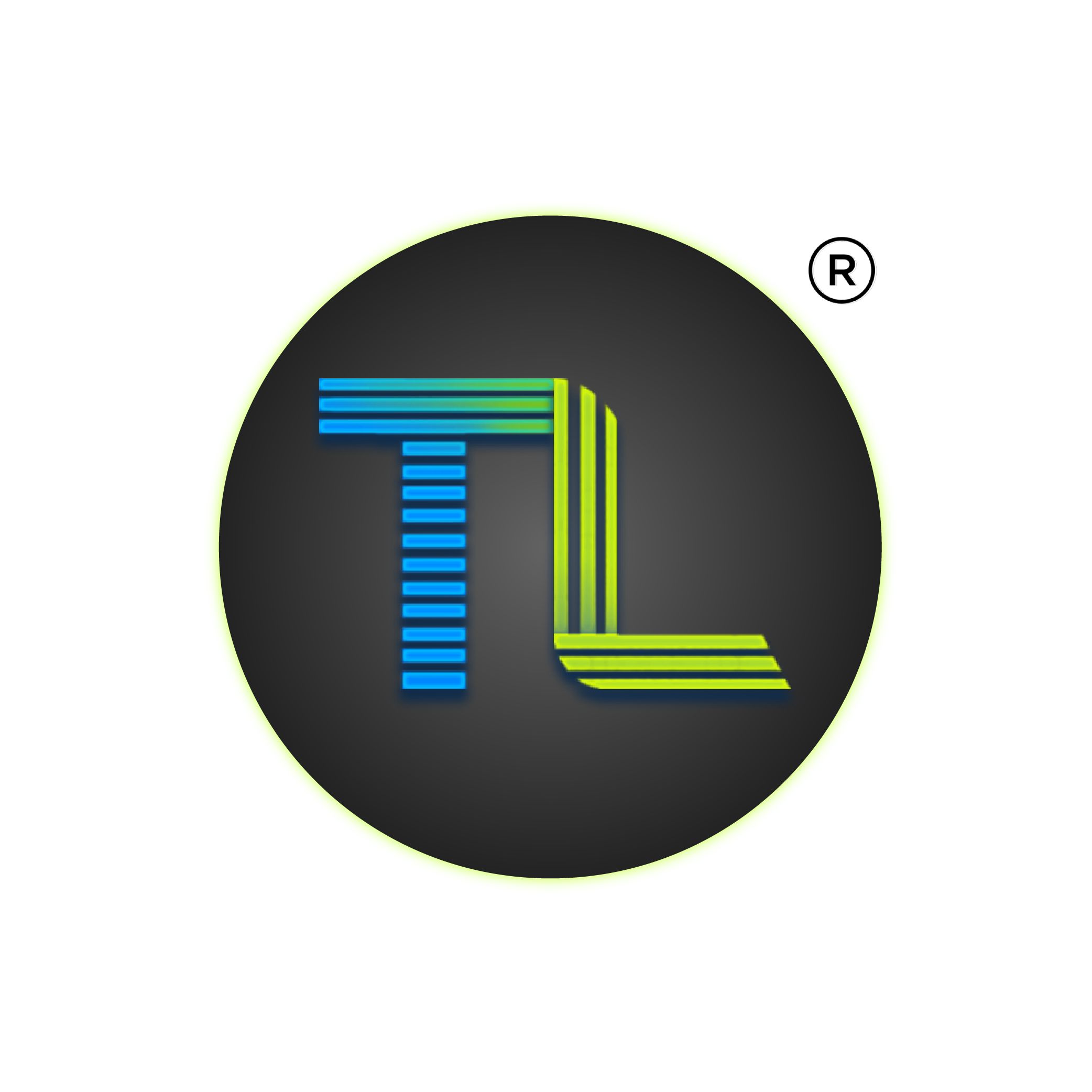 TL Network logo
